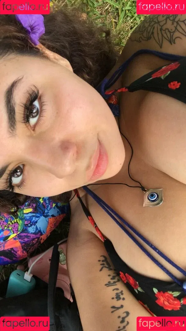 fairyelle Onlyfans Photo Gallery 
