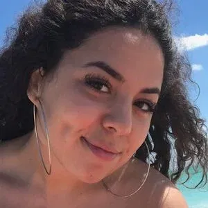 fairyelle Onlyfans Photo Gallery 