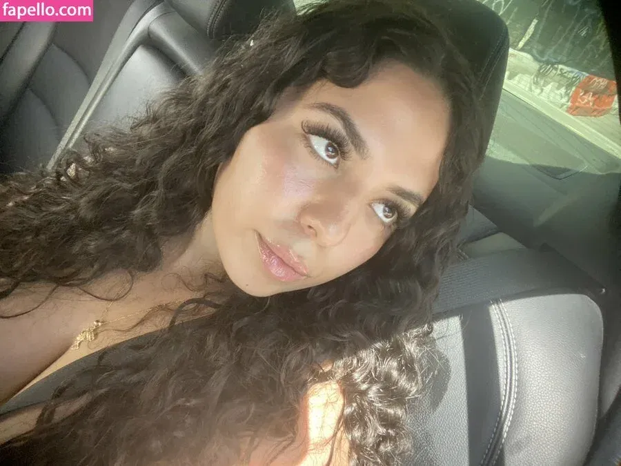 fairyelle Onlyfans Photo Gallery 