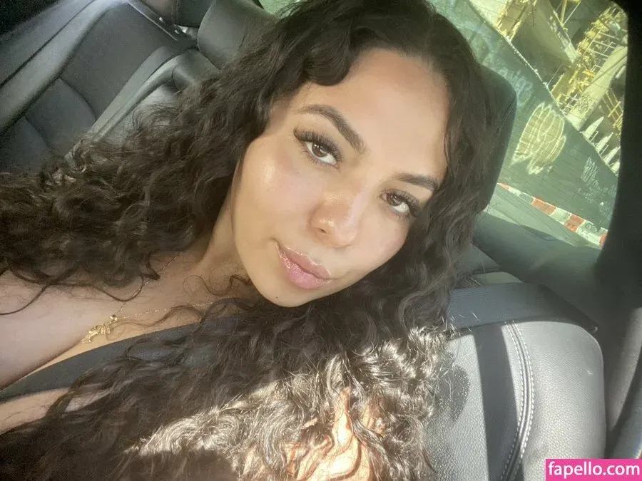 fairyelle Onlyfans Photo Gallery 