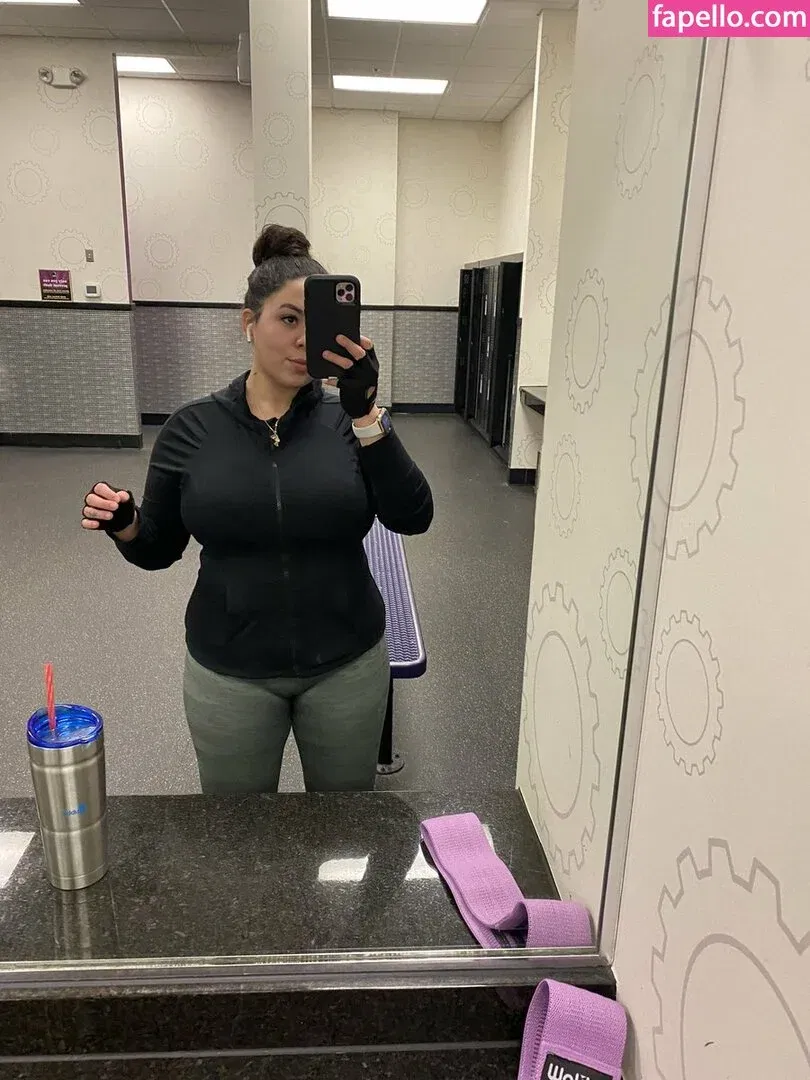 fairyelle Onlyfans Photo Gallery 