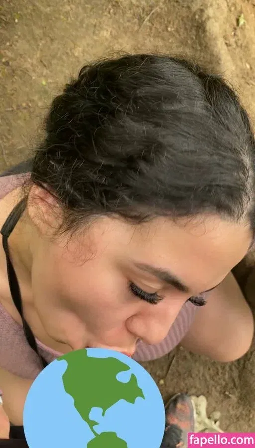 fairyelle Onlyfans Photo Gallery 