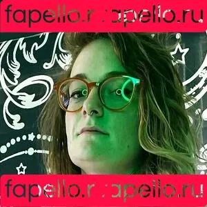 novadominica Onlyfans Photo Gallery 