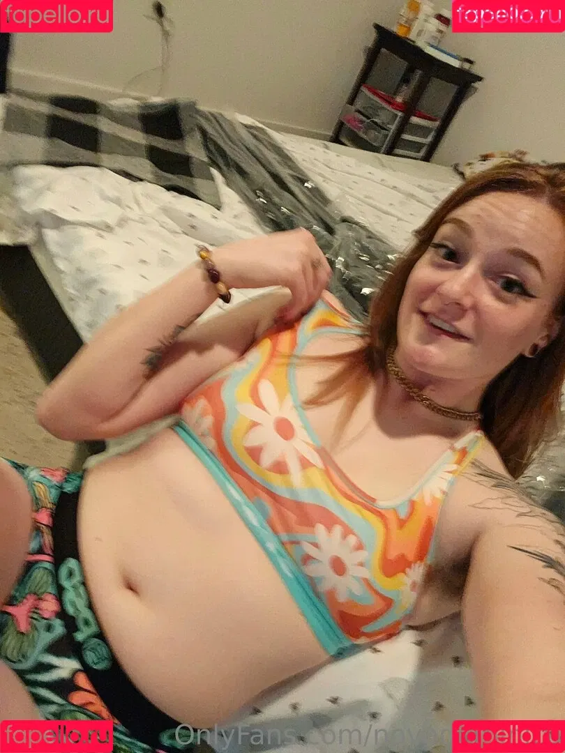 novadominica Onlyfans Photo Gallery 