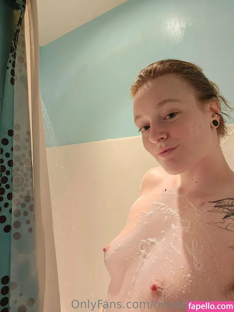 novadominica Onlyfans Photo Gallery 