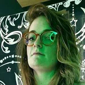 novadominica Onlyfans Photo Gallery 