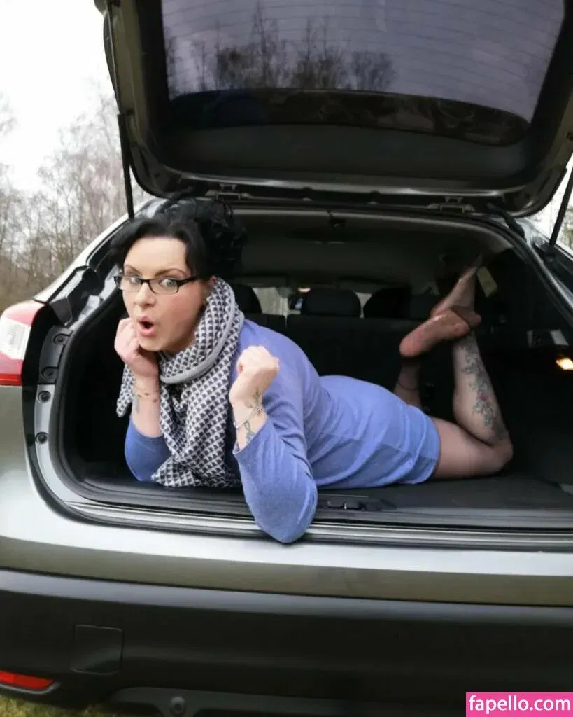 nicolesfitnessfun Onlyfans Photo Gallery 