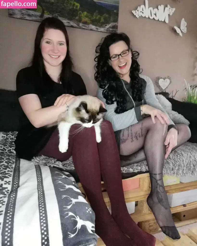 nicolesfitnessfun Onlyfans Photo Gallery 