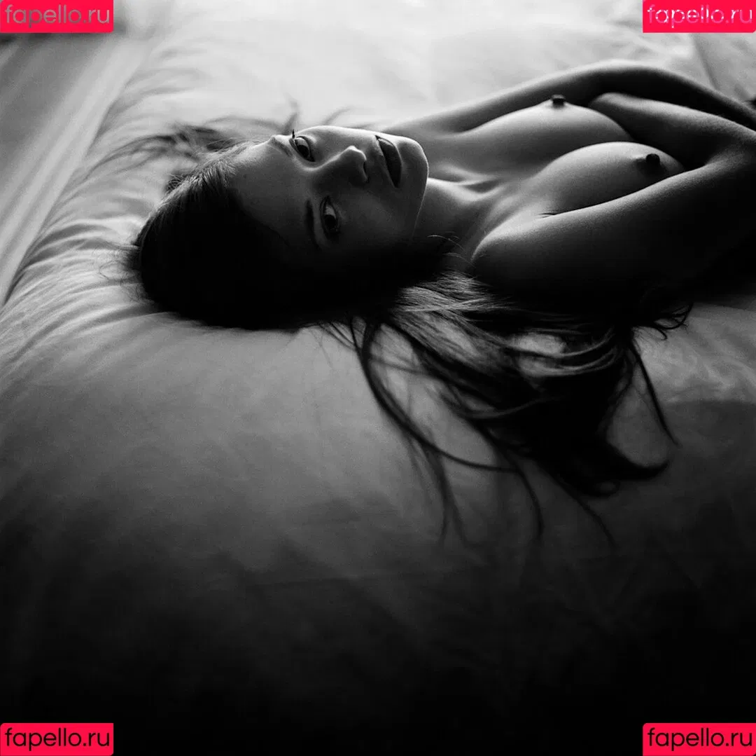 Ryonen Onlyfans Photo Gallery 