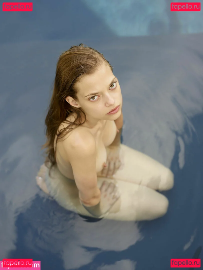 Ryonen Onlyfans Photo Gallery 