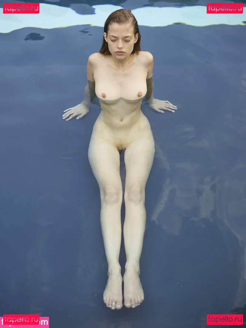 Ryonen Onlyfans Photo Gallery 