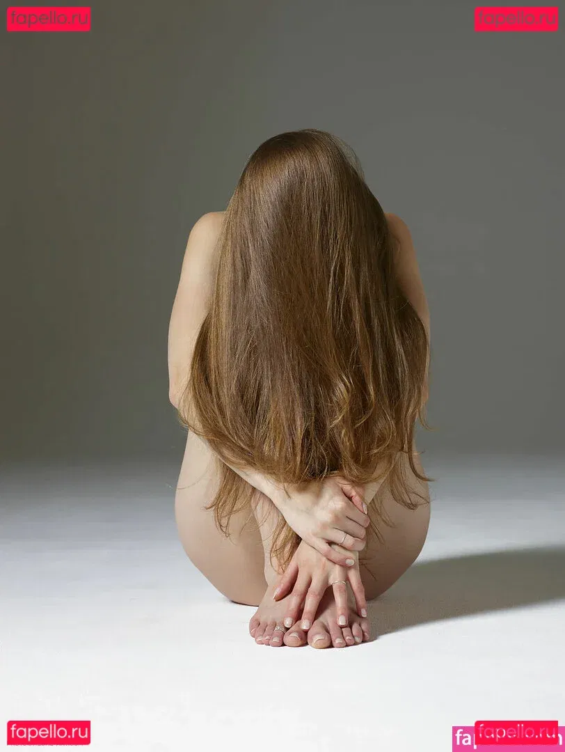 Ryonen Onlyfans Photo Gallery 