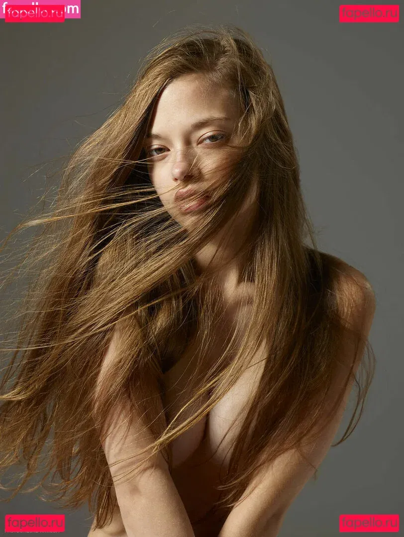 Ryonen Onlyfans Photo Gallery 