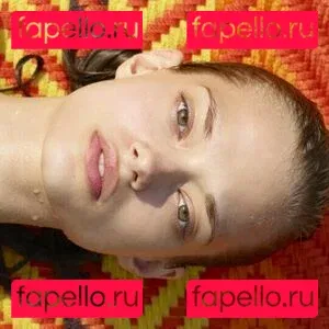 Ryonen Onlyfans Photo Gallery 