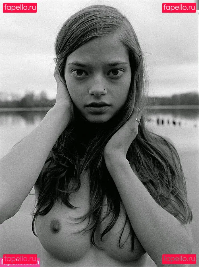 Ryonen Onlyfans Photo Gallery 