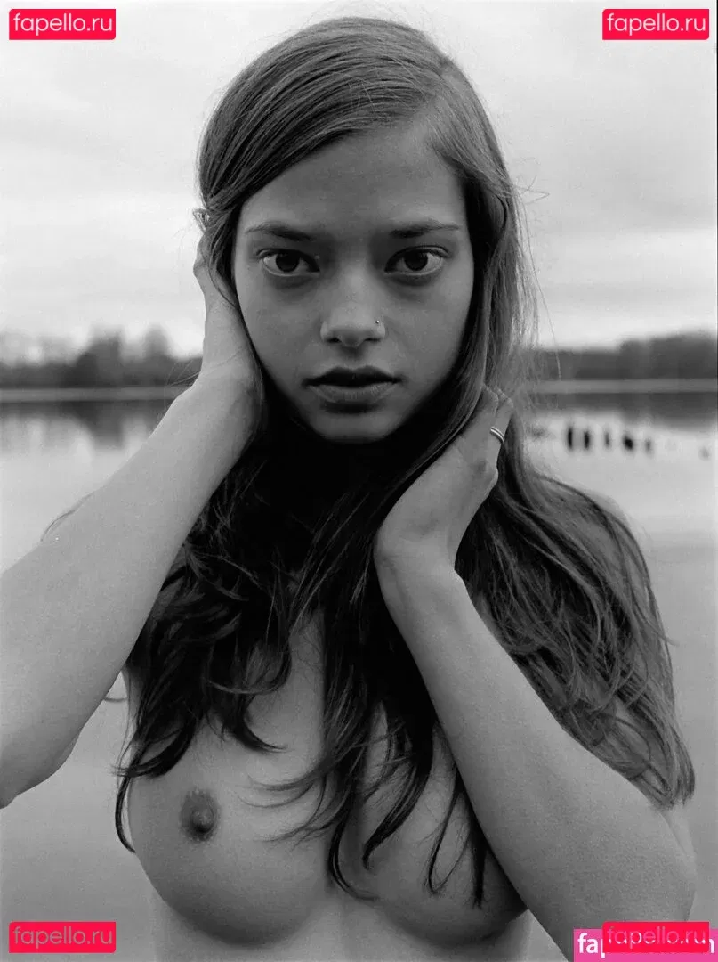 Ryonen Onlyfans Photo Gallery 