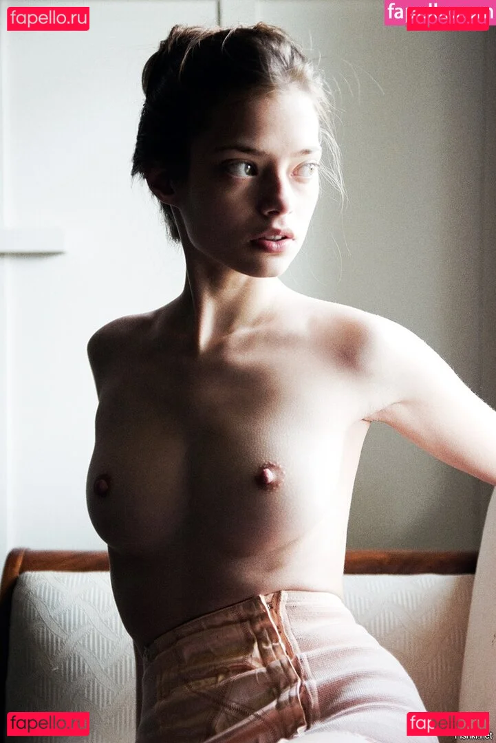 Ryonen Onlyfans Photo Gallery 