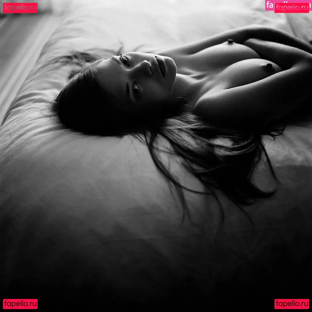 Ryonen Onlyfans Photo Gallery 