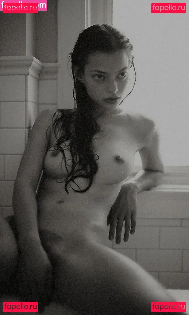 Ryonen Onlyfans Photo Gallery 