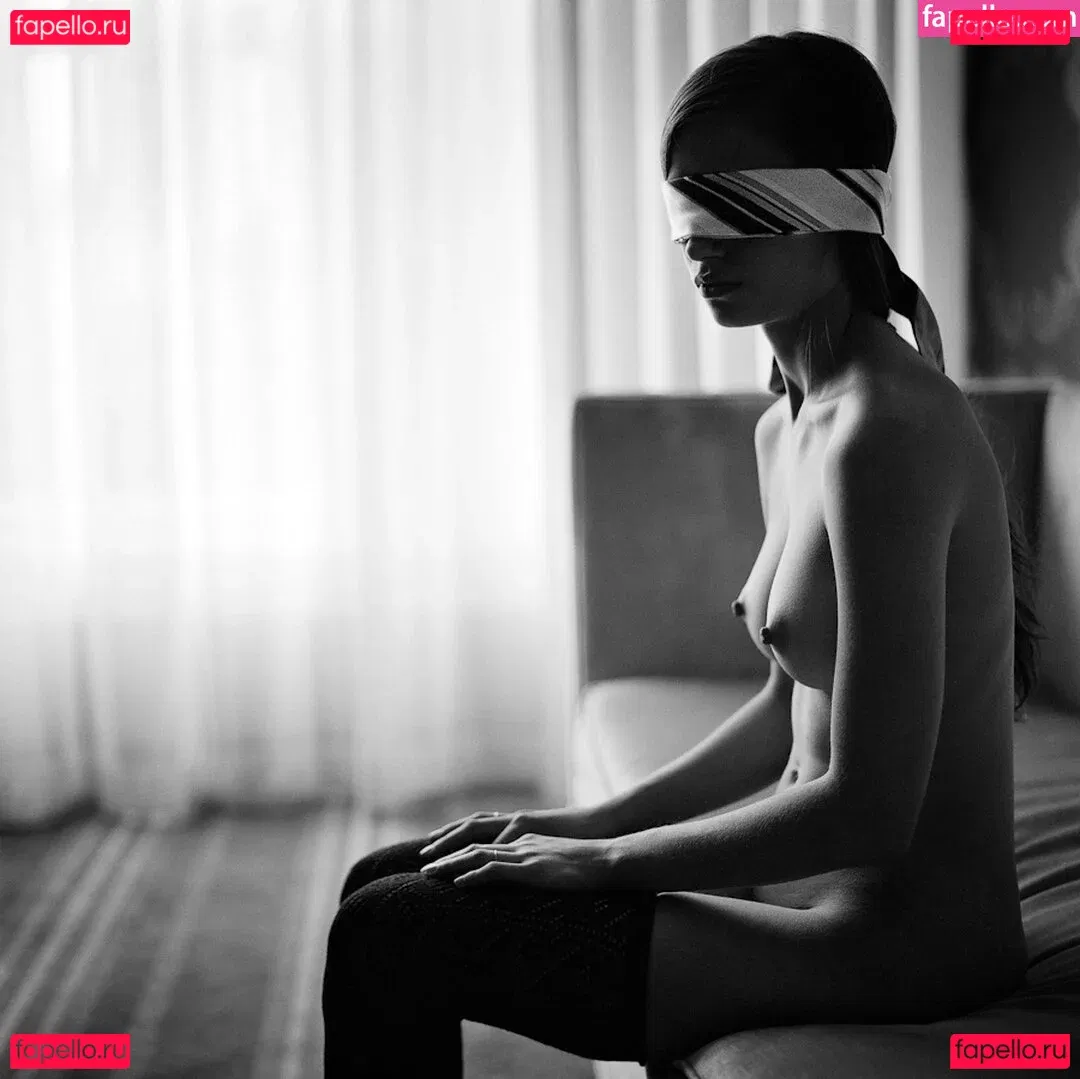 Ryonen Onlyfans Photo Gallery 