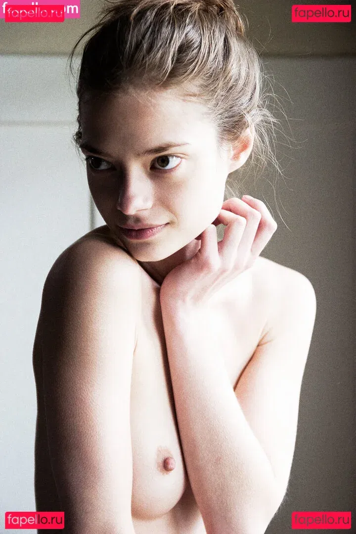 Ryonen Onlyfans Photo Gallery 