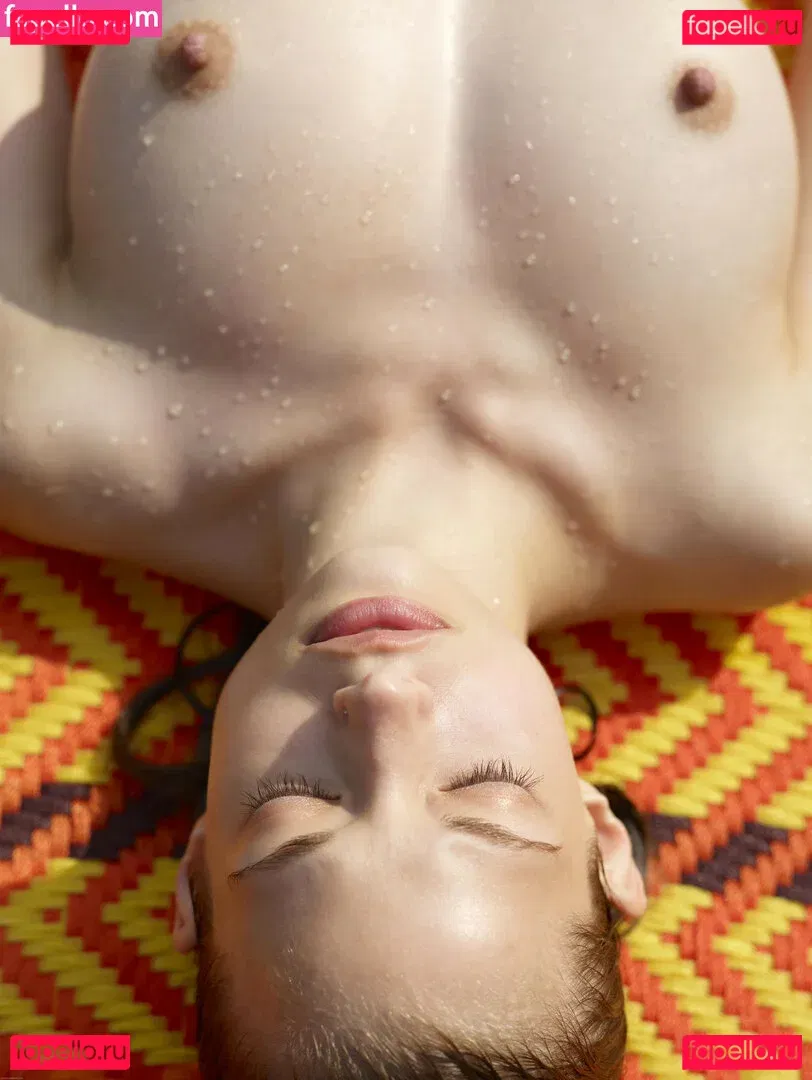 Ryonen Onlyfans Photo Gallery 