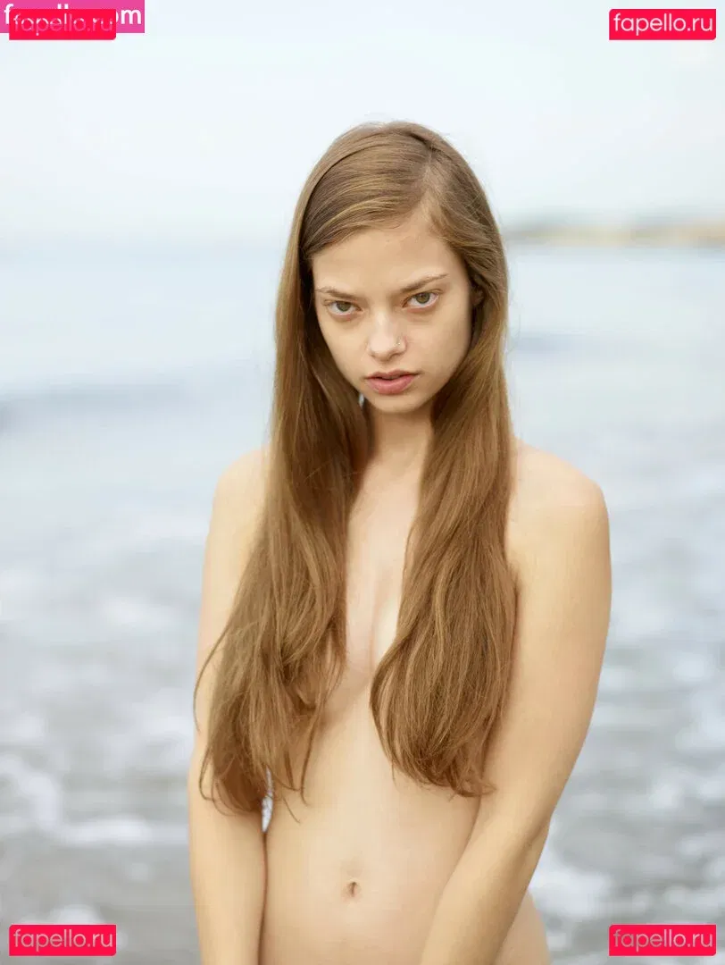 Ryonen Onlyfans Photo Gallery 