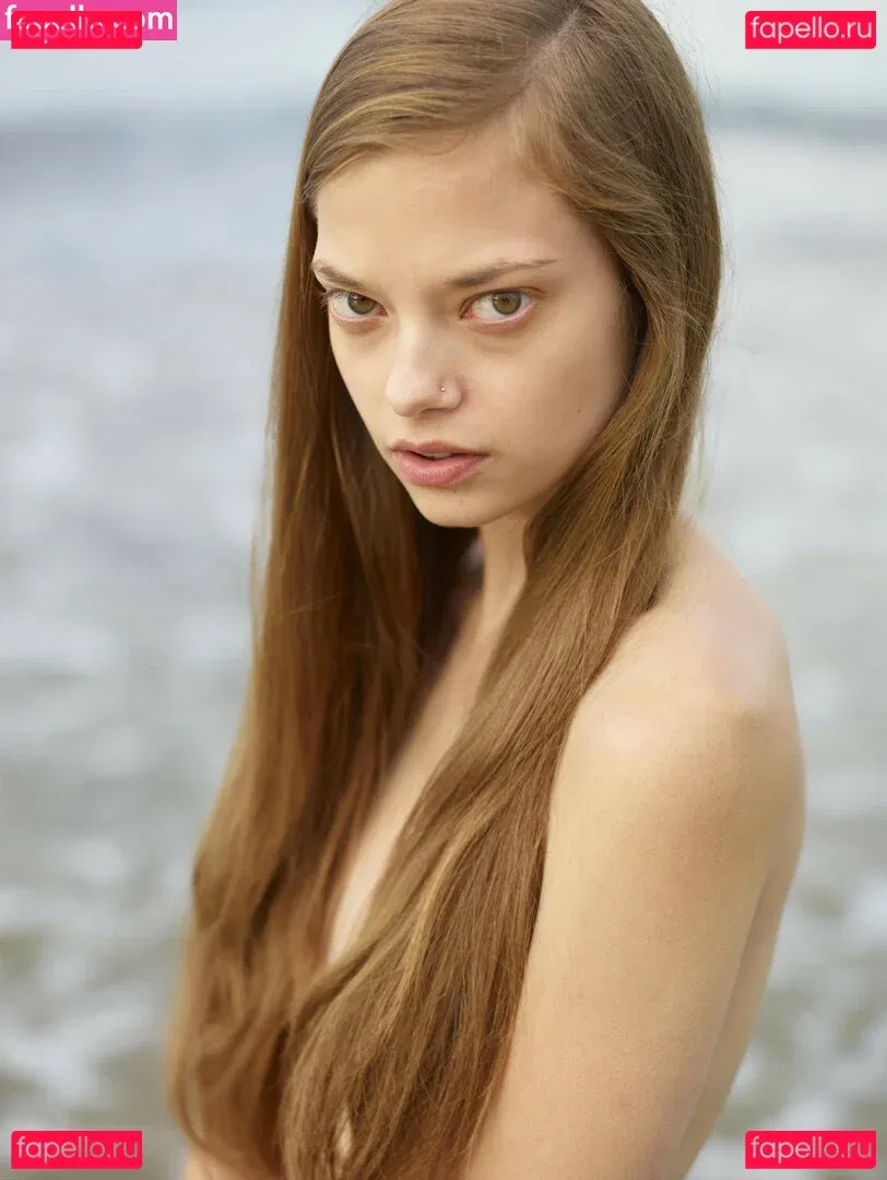 Ryonen Onlyfans Photo Gallery 