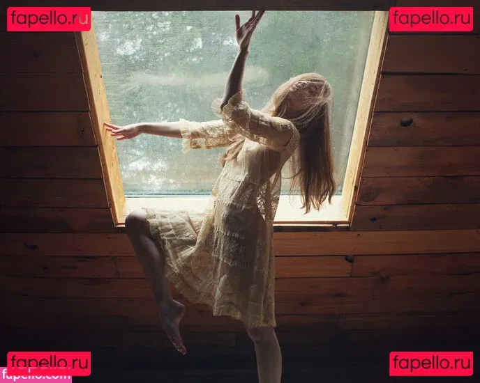 Ryonen Onlyfans Photo Gallery 