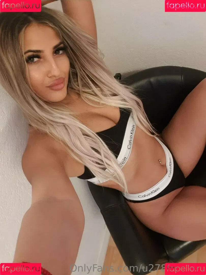 mayamaya1999 Onlyfans Photo Gallery 