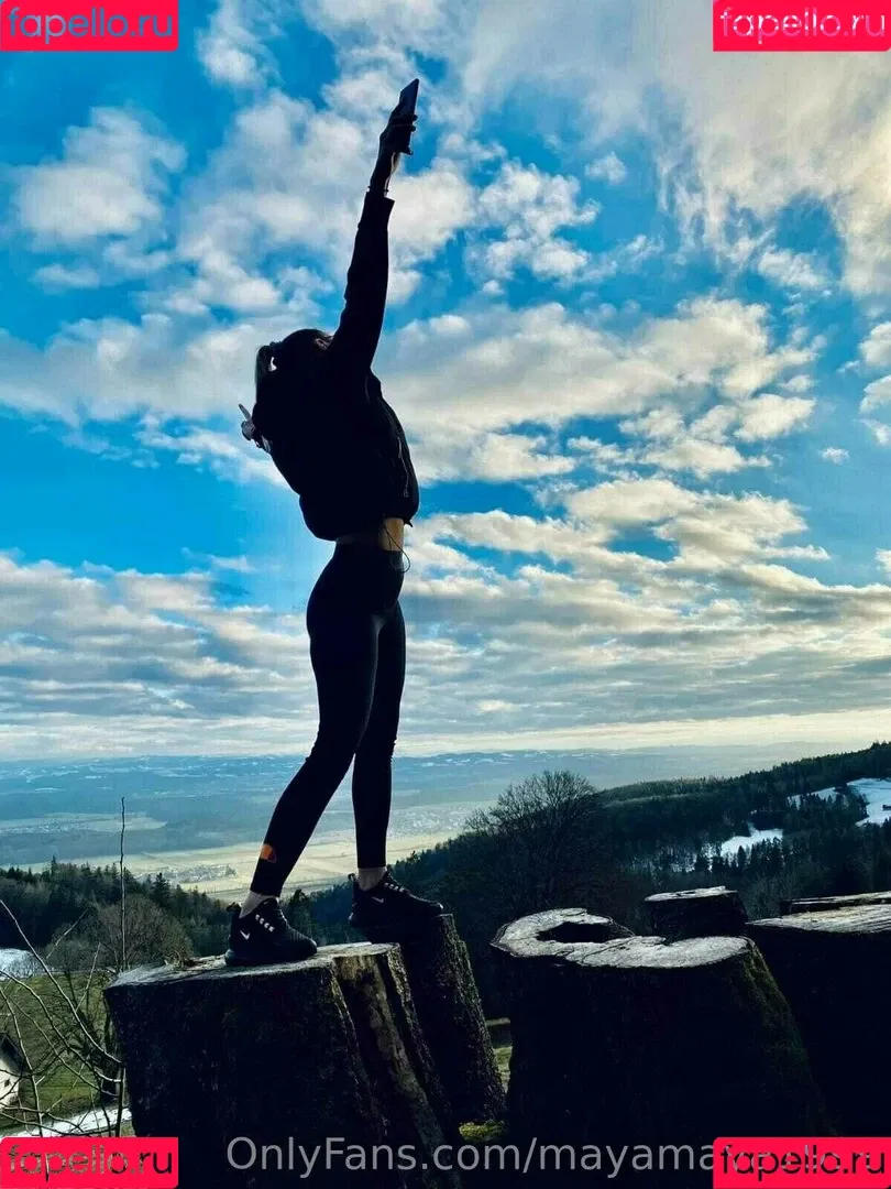 mayamaya1999 Onlyfans Photo Gallery 