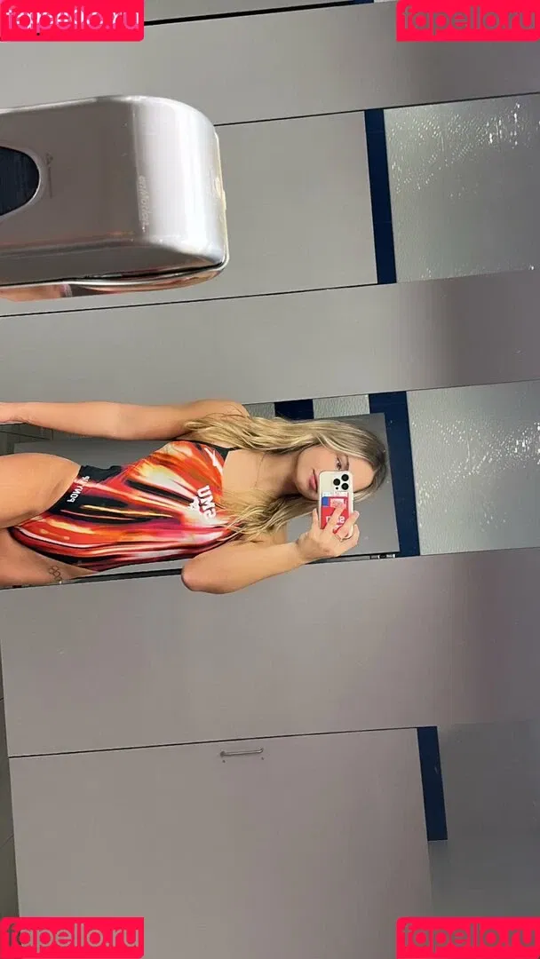 Luana Alonso Onlyfans Photo Gallery 