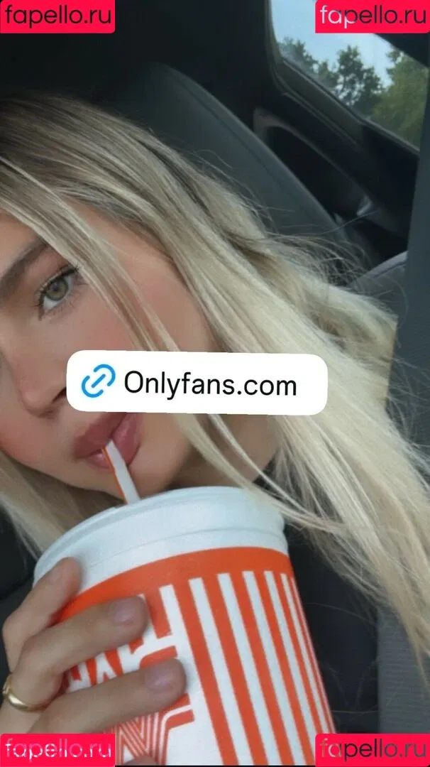 Luana Alonso Onlyfans Photo Gallery 