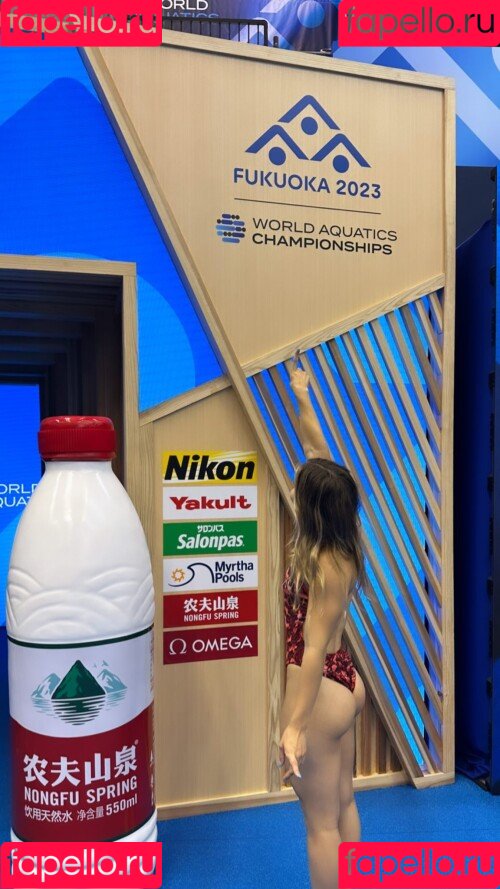 Luana Alonso Onlyfans Photo Gallery 