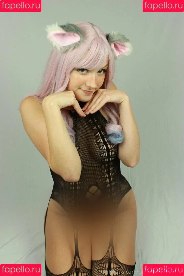 priscillawolffplays Onlyfans Photo Gallery 