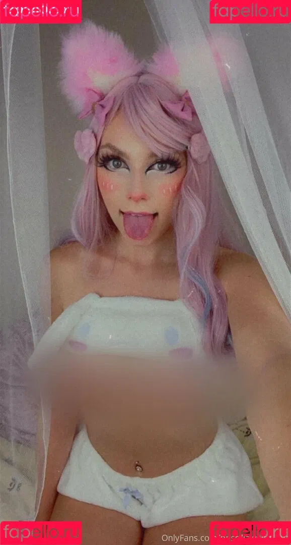 priscillawolffplays Onlyfans Photo Gallery 