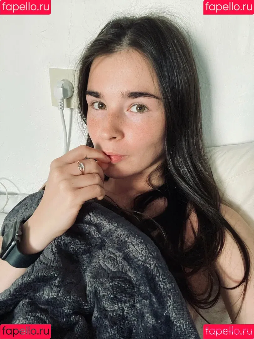 o_dent Onlyfans Photo Gallery 