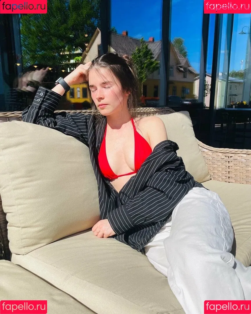 o_dent Onlyfans Photo Gallery 