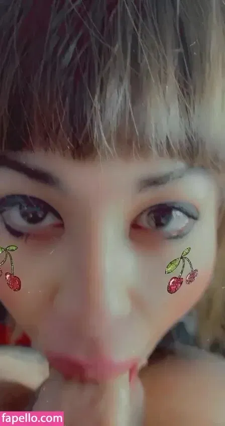 o_dent Onlyfans Photo Gallery 