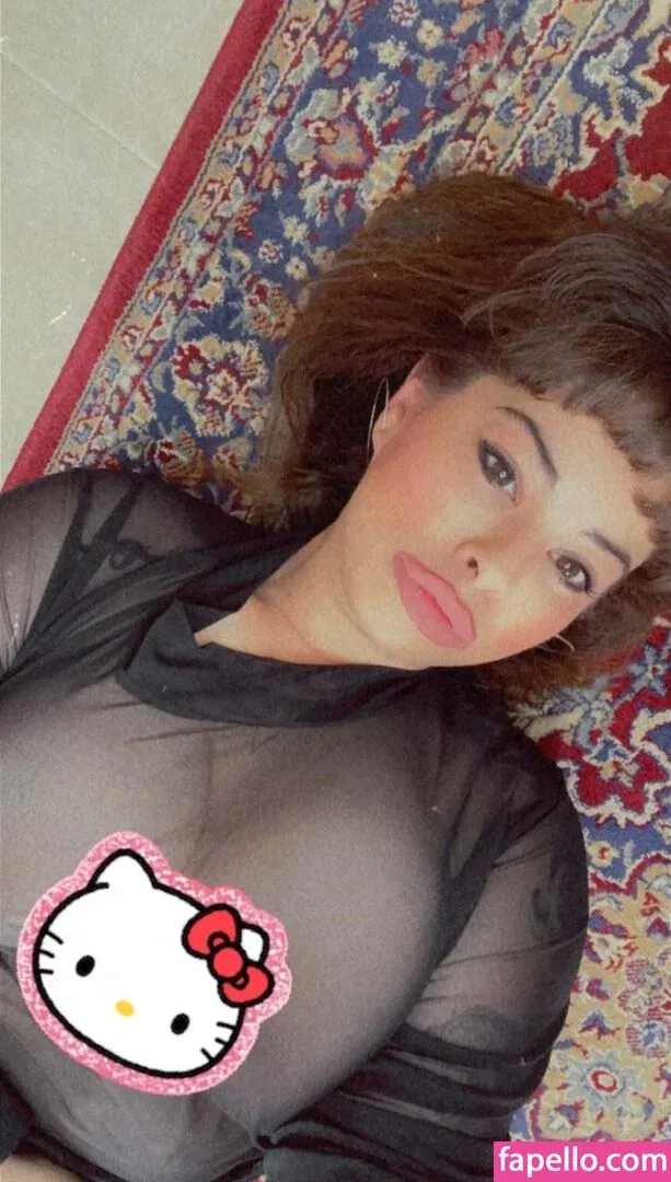 o_dent Onlyfans Photo Gallery 