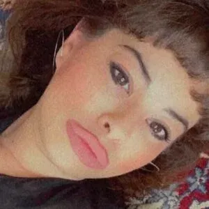 o_dent Onlyfans Photo Gallery 