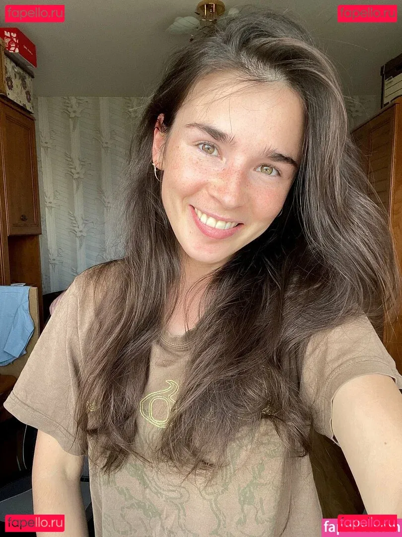 o_dent Onlyfans Photo Gallery 