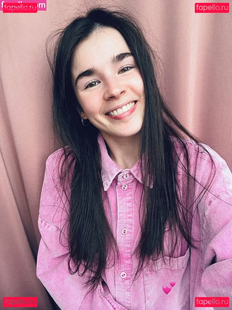 o_dent Onlyfans Photo Gallery 