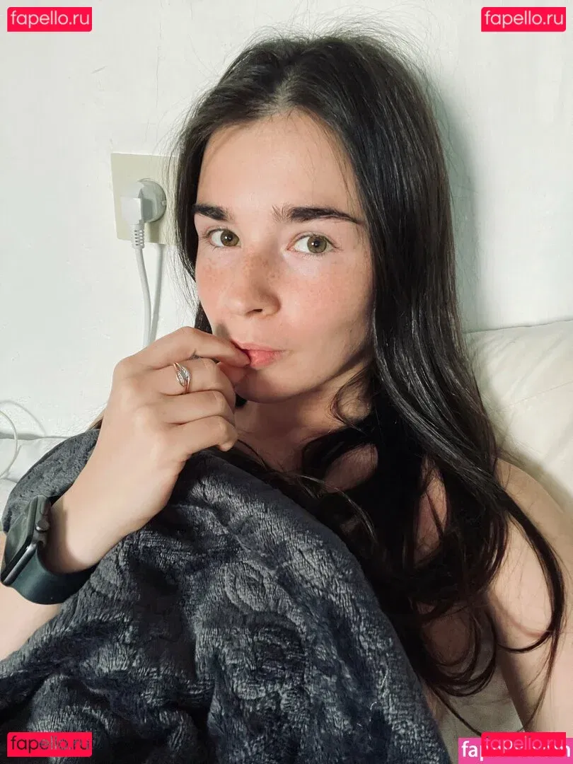 o_dent Onlyfans Photo Gallery 