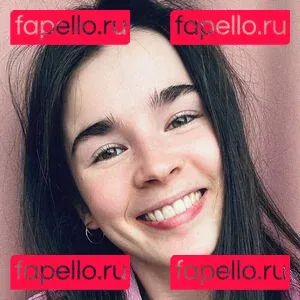 o_dent Onlyfans Photo Gallery 