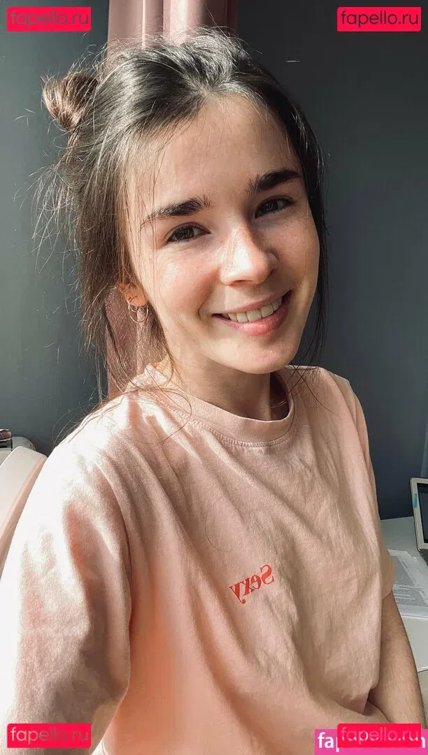 o_dent Onlyfans Photo Gallery 