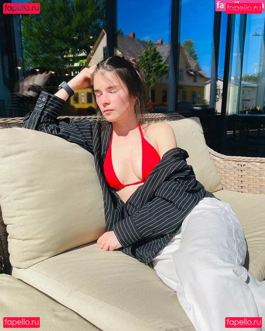 o_dent Onlyfans Photo Gallery 