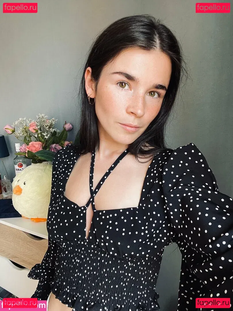 o_dent Onlyfans Photo Gallery 