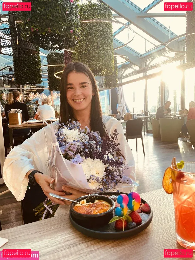 o_dent Onlyfans Photo Gallery 