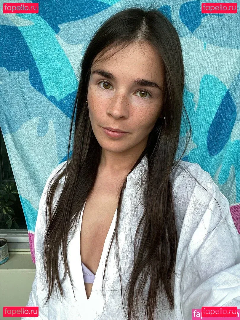 o_dent Onlyfans Photo Gallery 